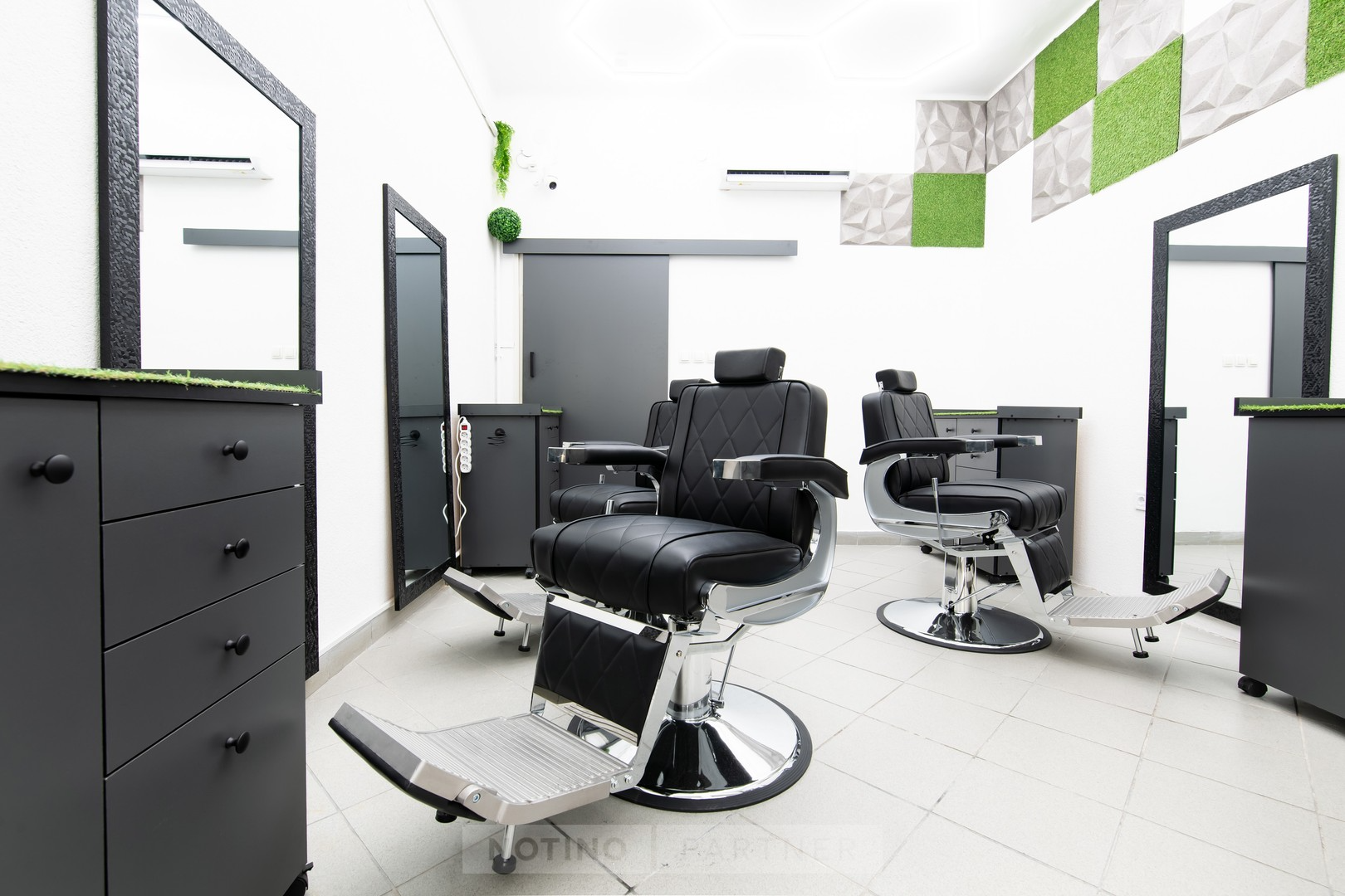 1337 Pécs — 6. fotó
